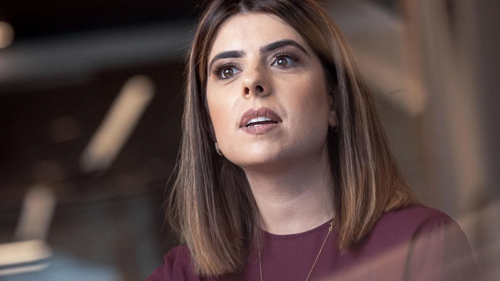 Busca por crédito entre empresas acelera mesmo com juros altos, aponta Serasa