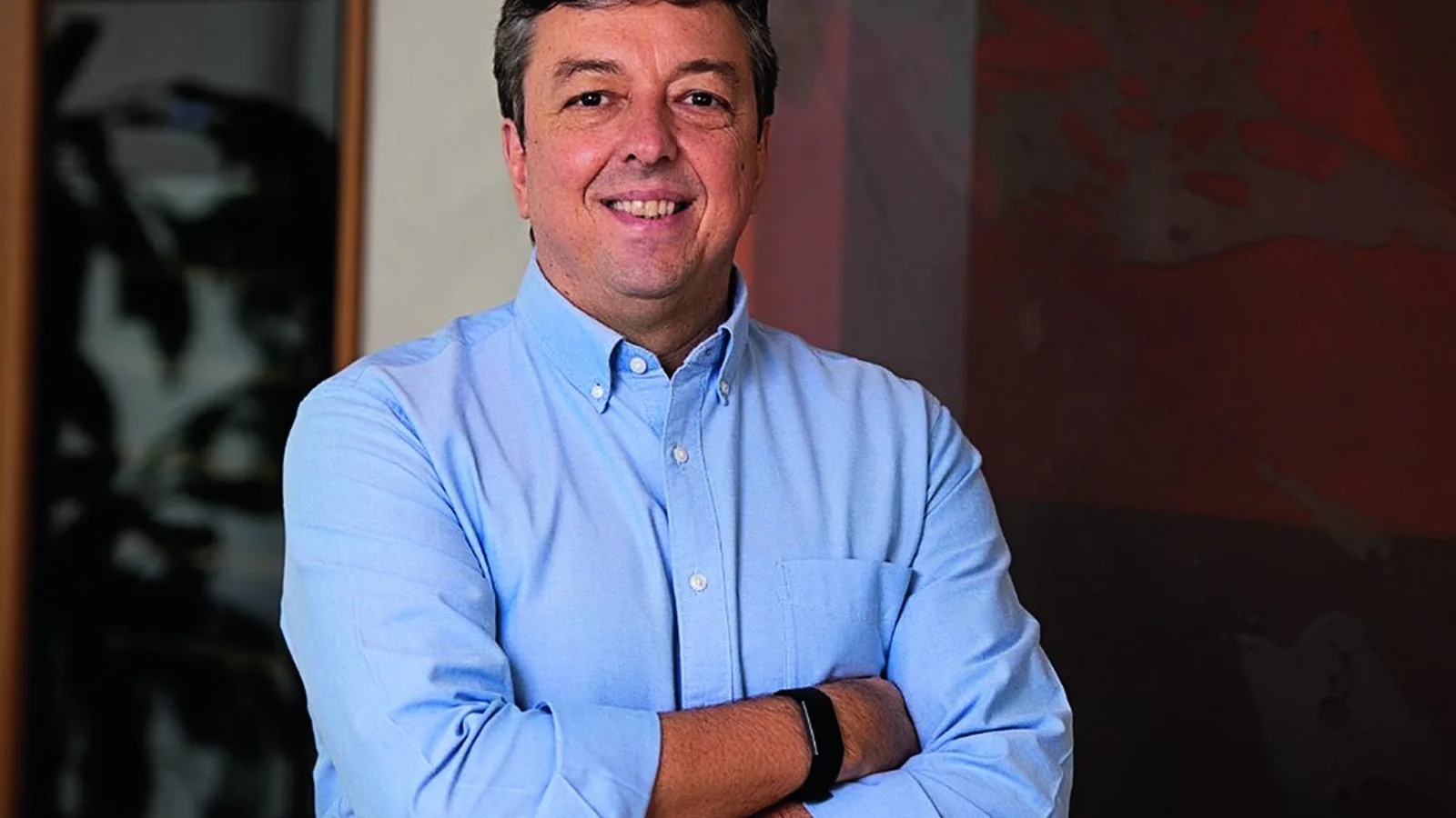 Indústria de cartão tem R$ 1,2 trilhão de volume transacionado no 2º trimestre, alta anual de 7,7%
