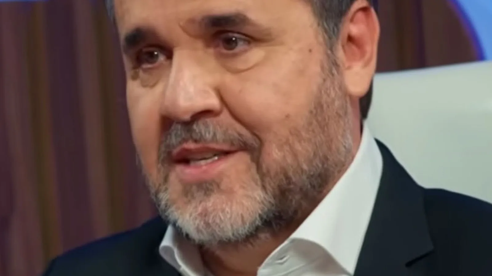 Inadimplência, em nível recorde, não dá sinal de trégua