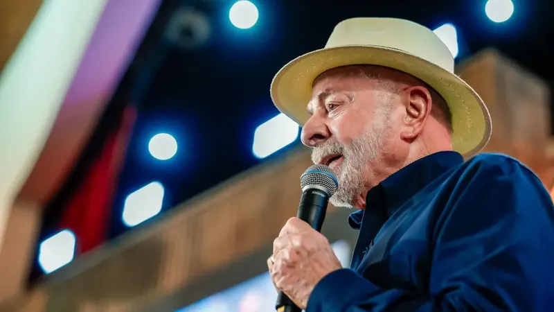 Governo Lula faz gestos ao agronegócio com medidas para aliviar dívidas rurais