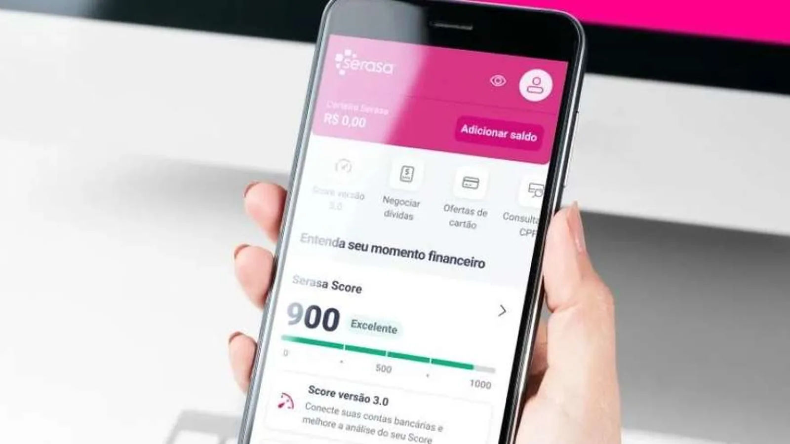 Primeiro ano do Mapa Score do Brasil revela queda de 5 pontos na média de Santa Catarina