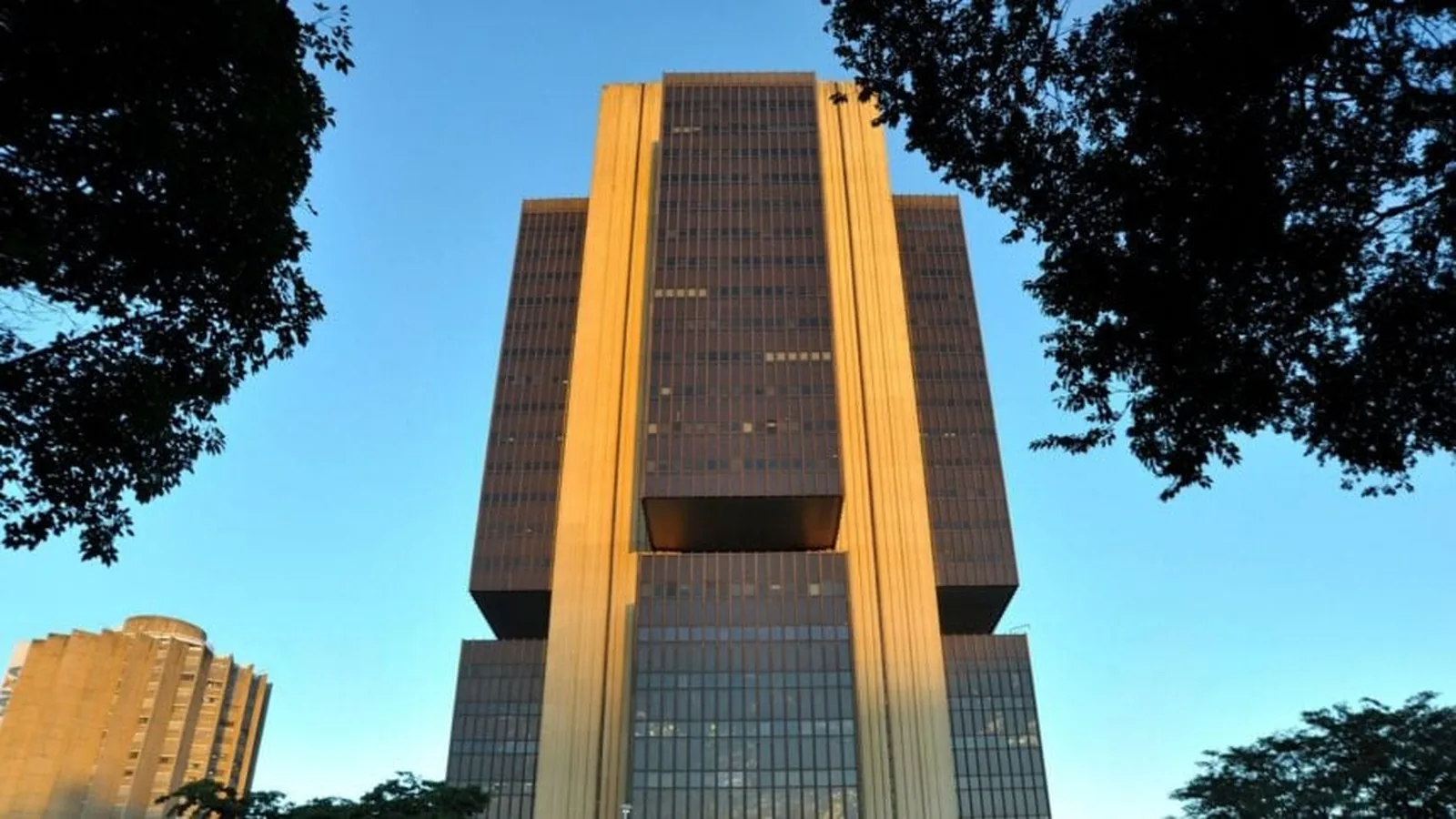 Bancos esperam deterioração da inadimplência no terceiro trimestre apesar do Desenrola