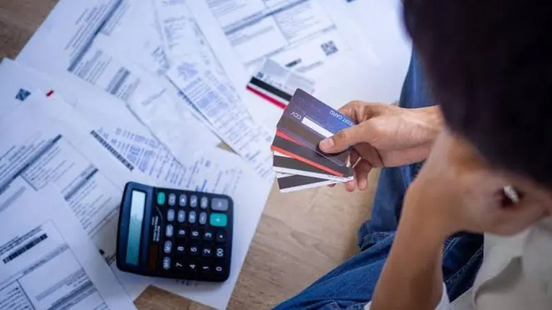 Inadimplência atinge 48% dos adultos em Cuiabá, aponta SPC Brasil