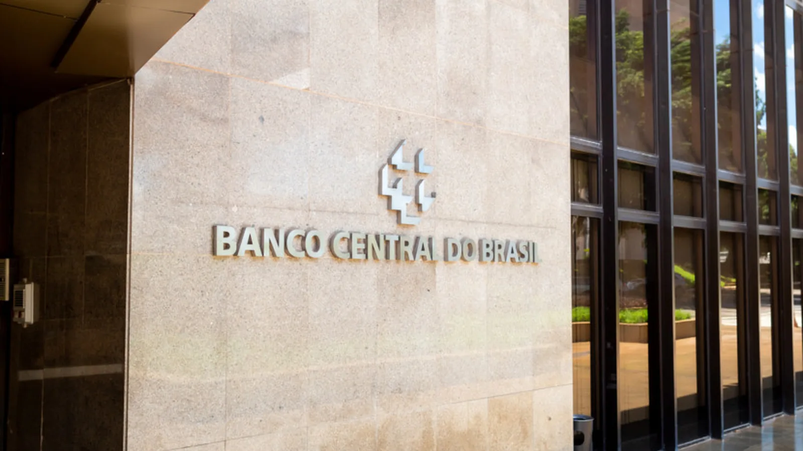 Bancos preveem maior restrição no crédito imobiliário a partir de 2026