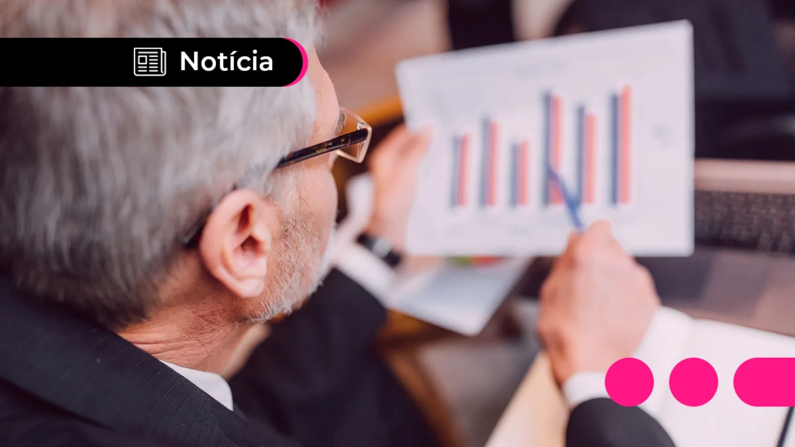 Brasil atinge recorde com 75 mi inadimplentes e dados mostram expectativa pro 2º semestre