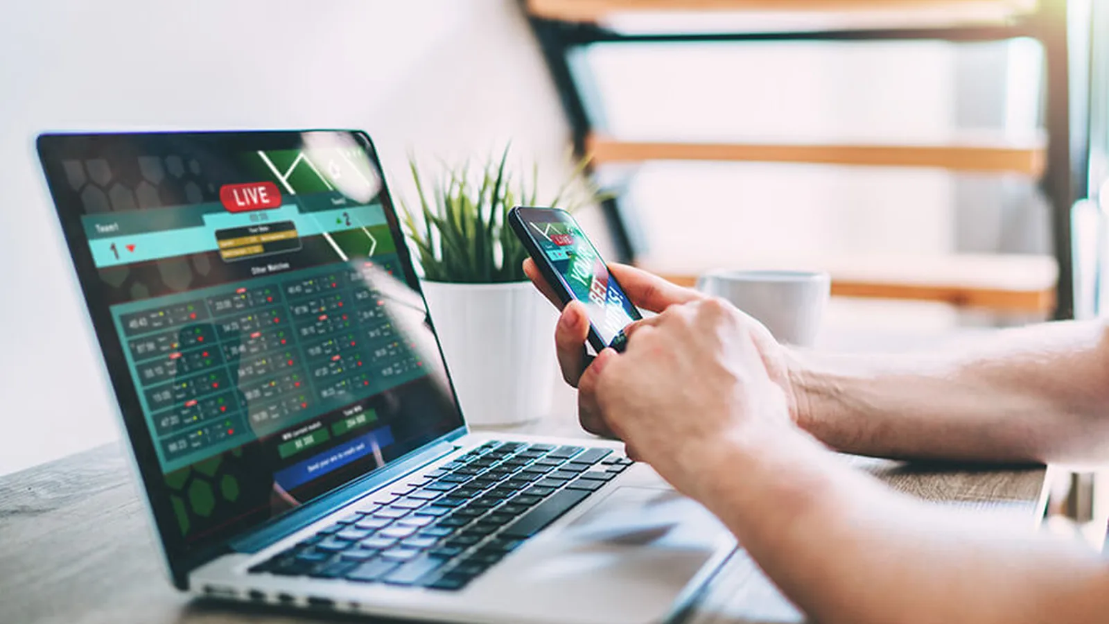 Projeto no Senado propõe limite mensal de R$ 80 para depósitos em bets