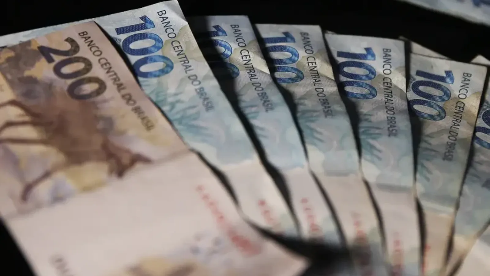 SCORE DE CRÉDITO SOBE NA BAHIA, MESMO COM AUMENTO DA INADIMPLÊNCIA - - Bahia Economica