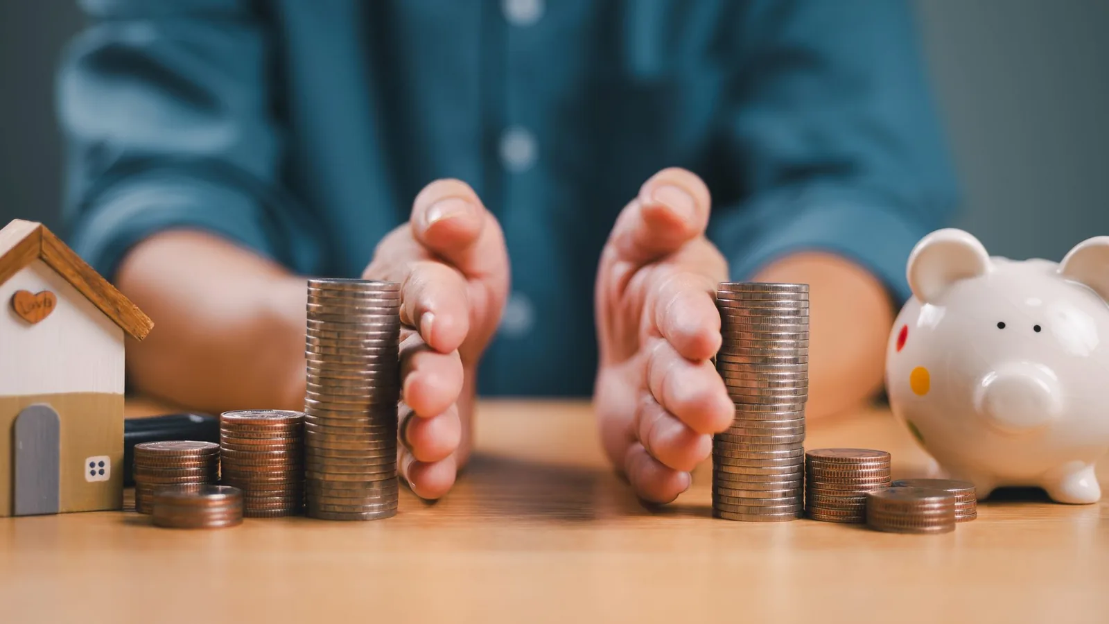 Reincidência na inadimplência chega a 86,54% em julho