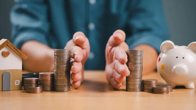 Reincidência na inadimplência chega a 86,54% em julho