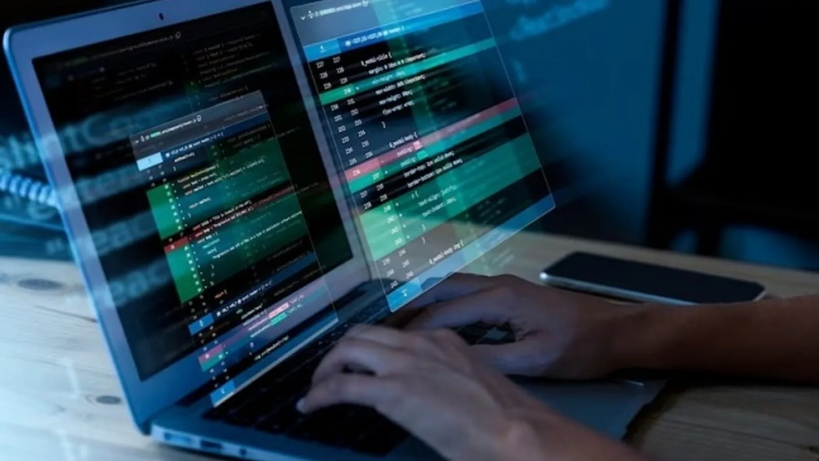 Jornal Midiamax. . Os pesquisadores da empresa ThreatFabric identificaram um novo vírus para Android, chamado de “Maniac”, divulgado nesta quinta-feira (20). A particularidade desta nova ameaça digital é sua capacidade de enviar dados sem internet. O