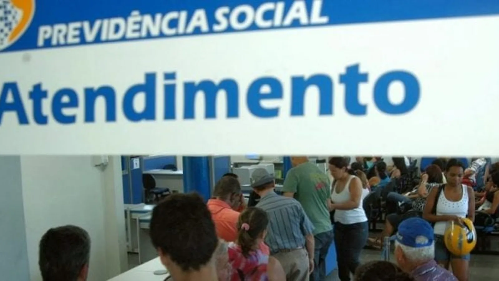 Proposta quer reservar 10% do benefício do INSS para uma finalidade determinada, mas regra ainda não vale para todos