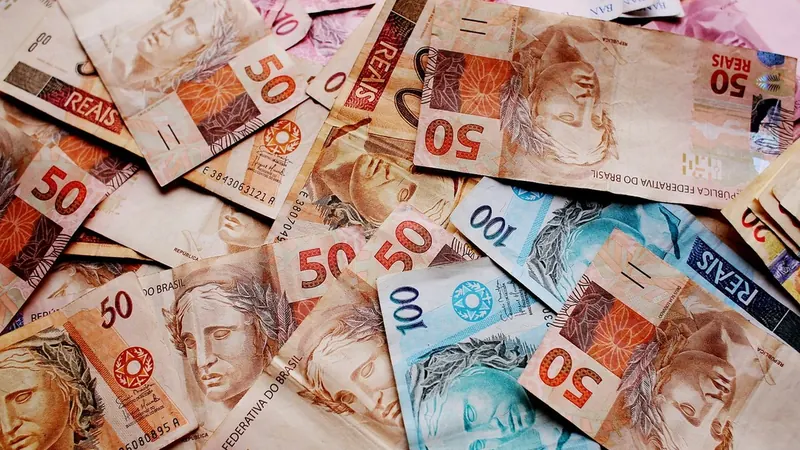 Carteira de crédito deve crescer 0,5% em julho, ante junho, projeta Febraban