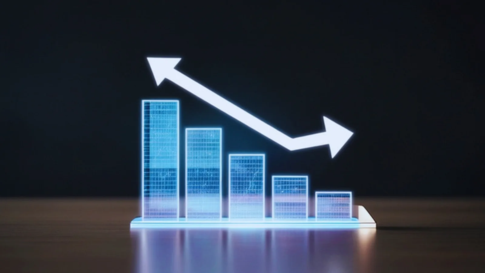2027 difícil: juros altos, endividamento e consumo fraco entram no radar
