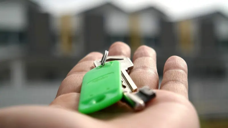 Bancos pressionam o Banco Central a rever teto de juros em novo modelo de crédito imobiliário