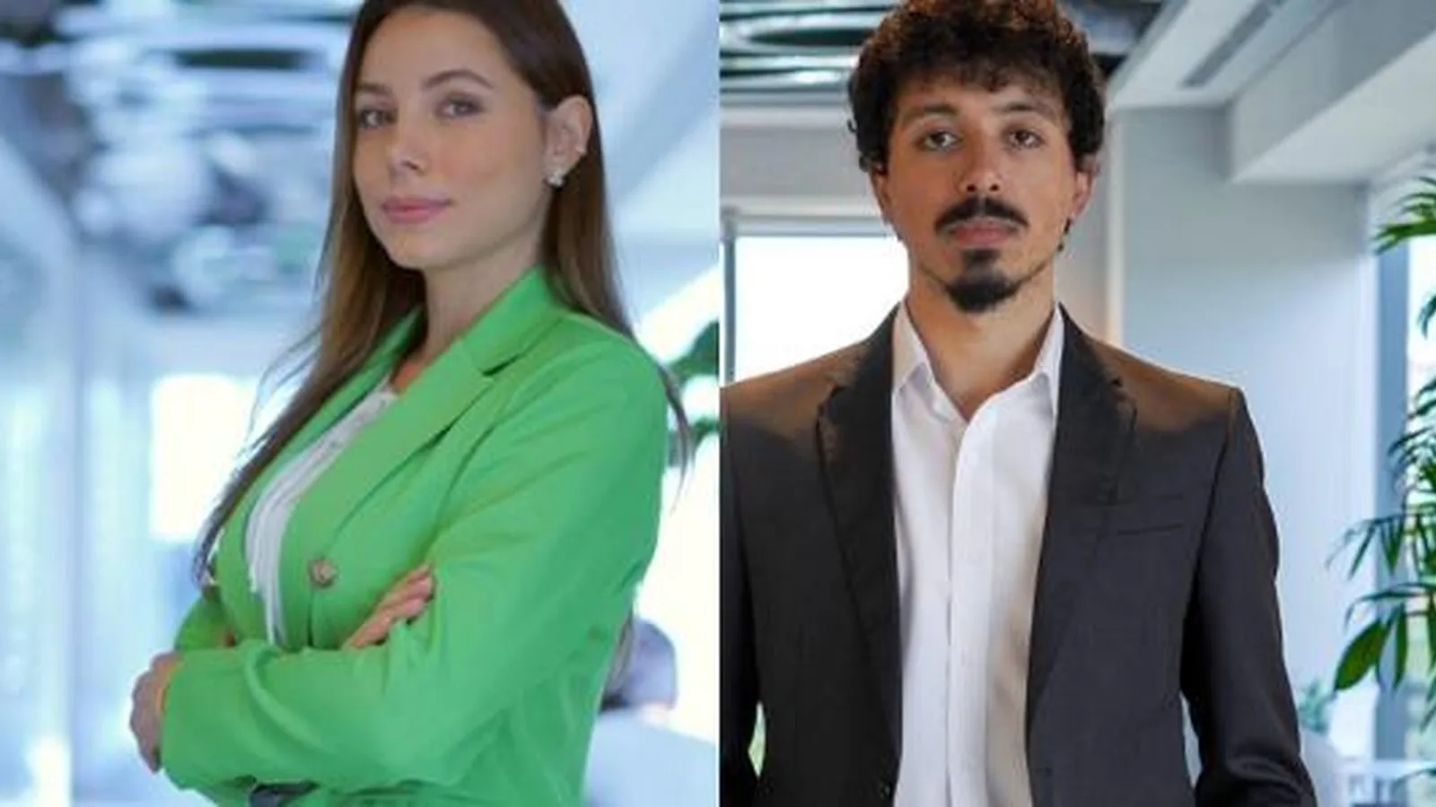 Corte de crédito a endividados pode gerar caos na inadimplência, diz PicPay