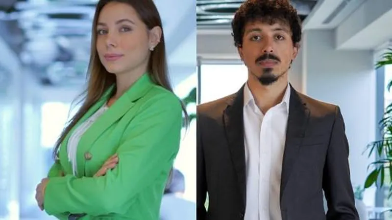 Corte de crédito a endividados pode gerar caos na inadimplência, diz PicPay