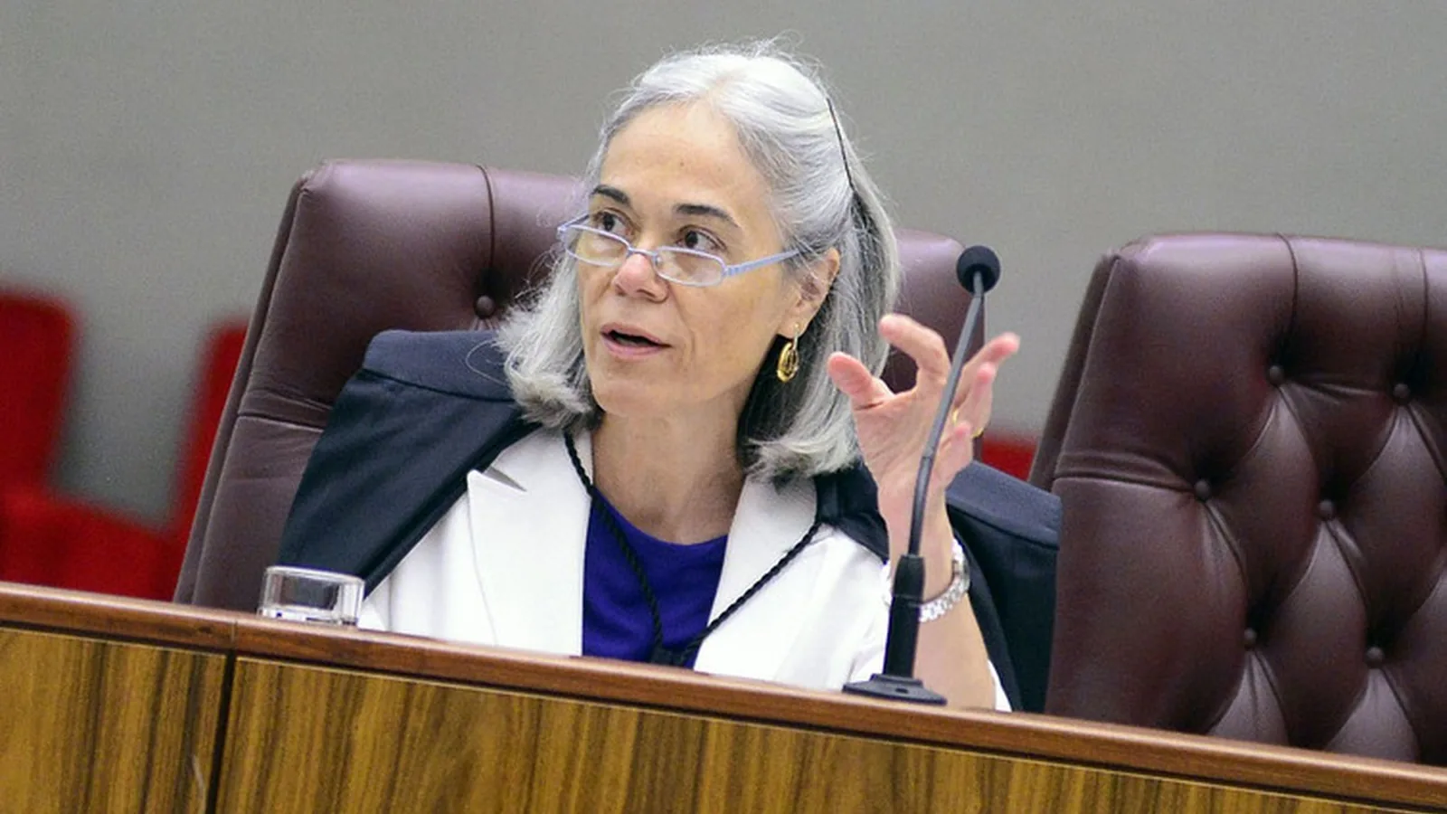 STJ: Execução fiscal só pode ser redirecionada a herdeiros se devedor foi citado antes de morrer