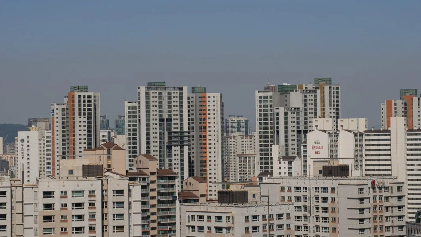 Câmara aprova pagamento de aluguel residencial direto no contracheque