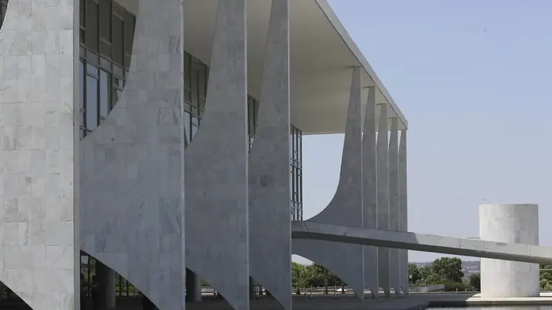 Governo deve publicar MP da renegociação de dívidas rurais até quarta-feira