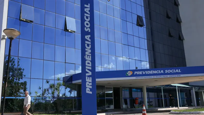 INSS libera empréstimo consignado sem biometria facial a aposentados e pensionistas