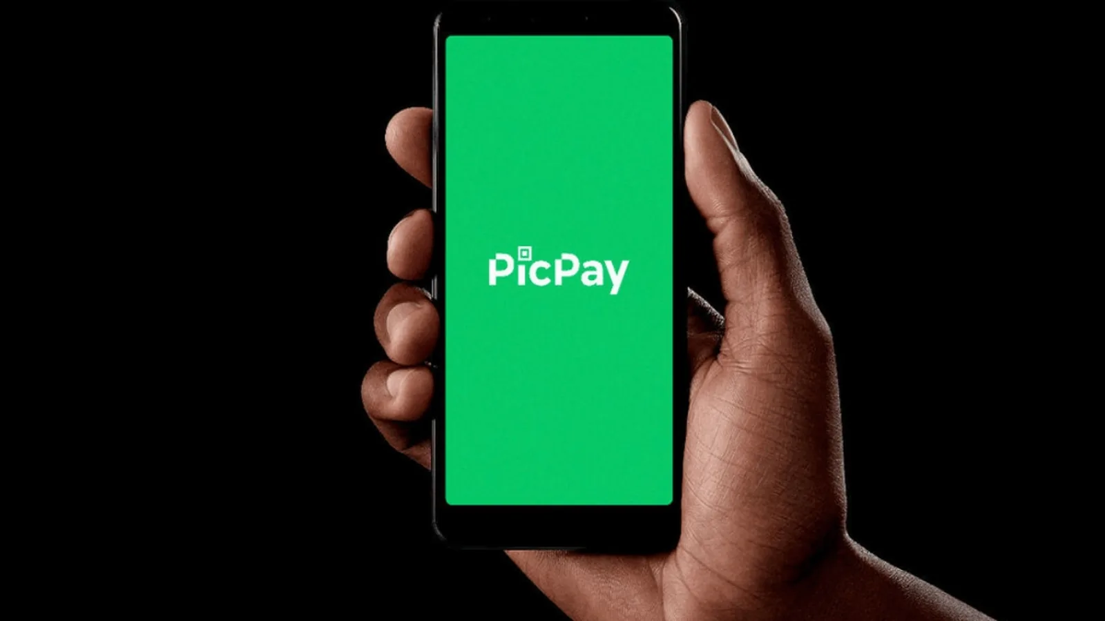 PicPay: Manutenção de crédito ao endividado impede piora da inadimplência