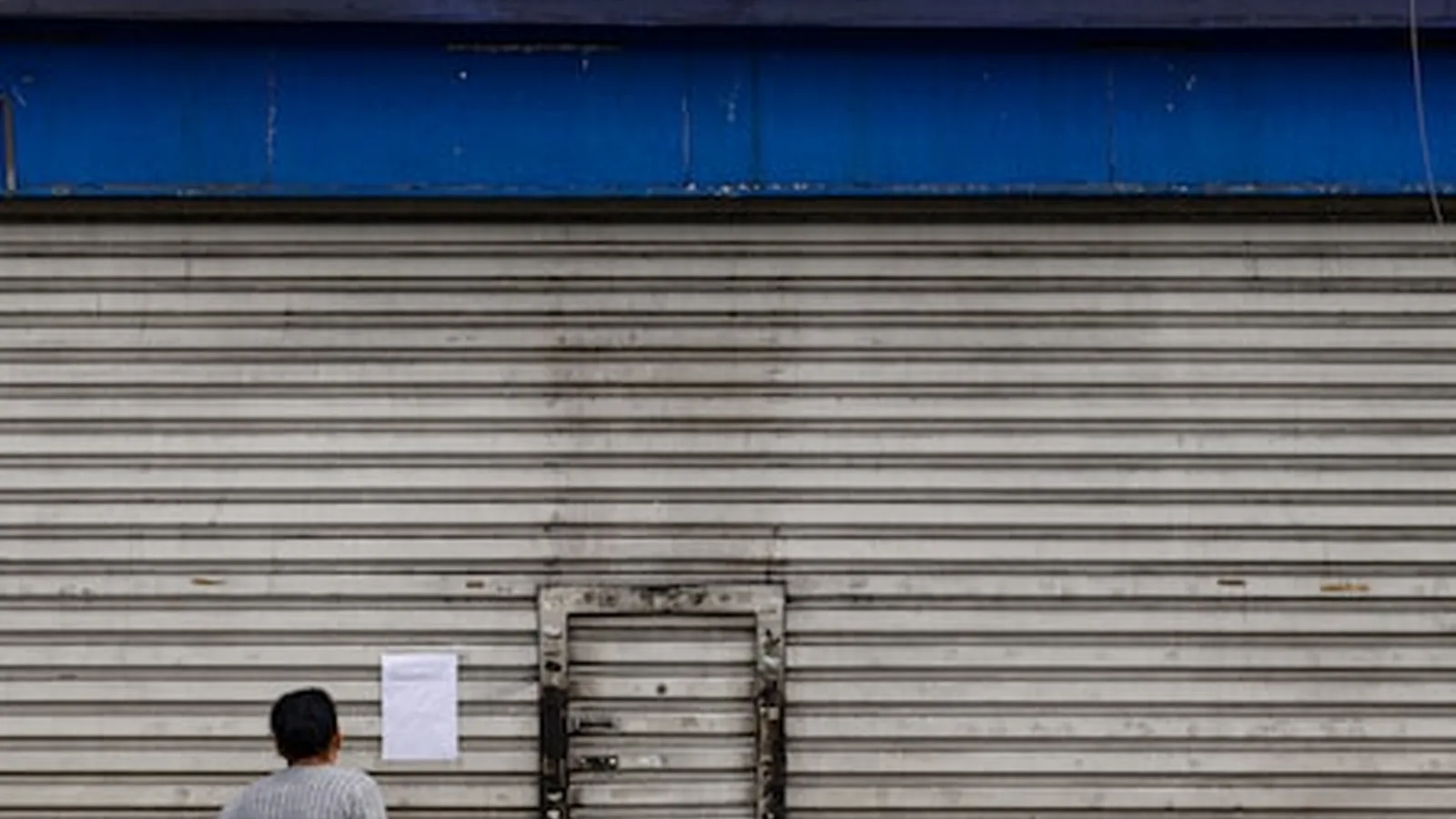 Casas Bahia: crise desencadeia corrida de varejo regional por mercado de R$ 300 milhões