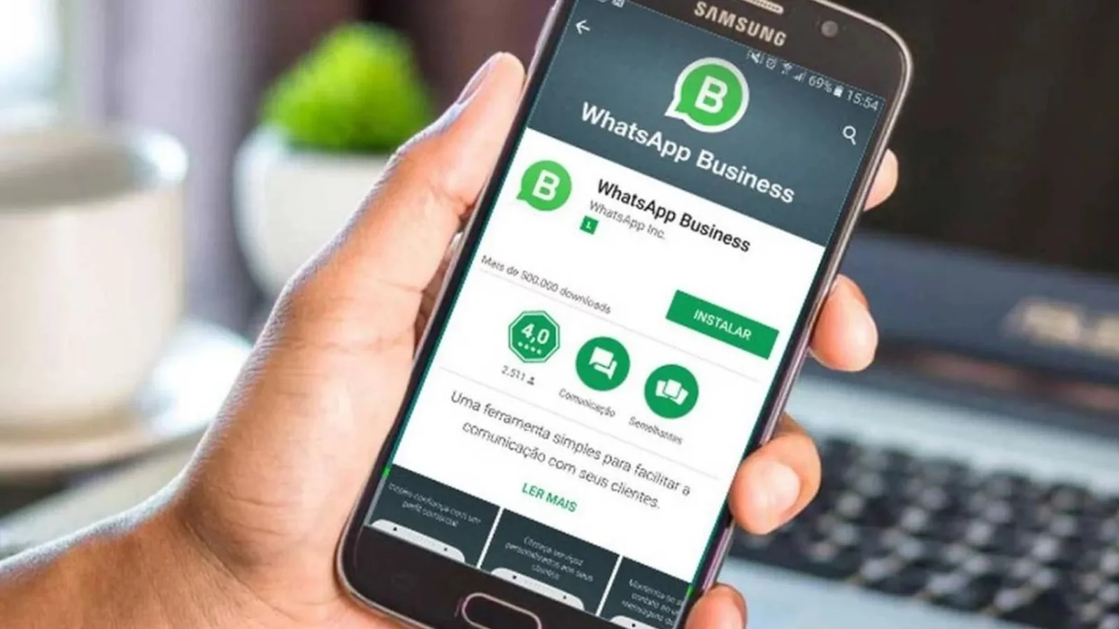 WhatsApp Business: entenda por que mudança no modelo de preços da Meta preocupa empresas que atendem clientes pelo aplicativo