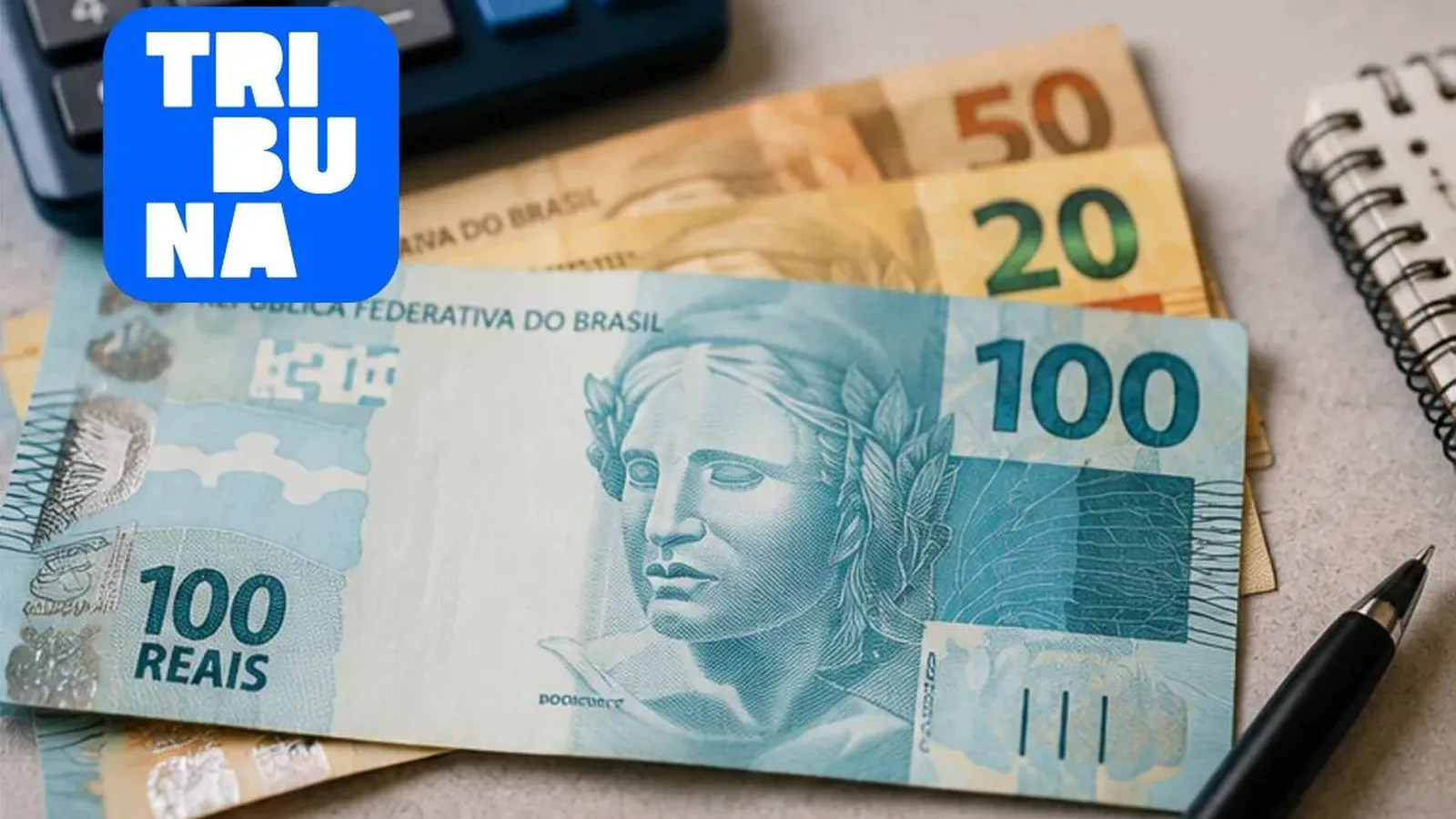 Casas Bahia entra em recuperação judicial com dívidas de R$ 17,3 bi