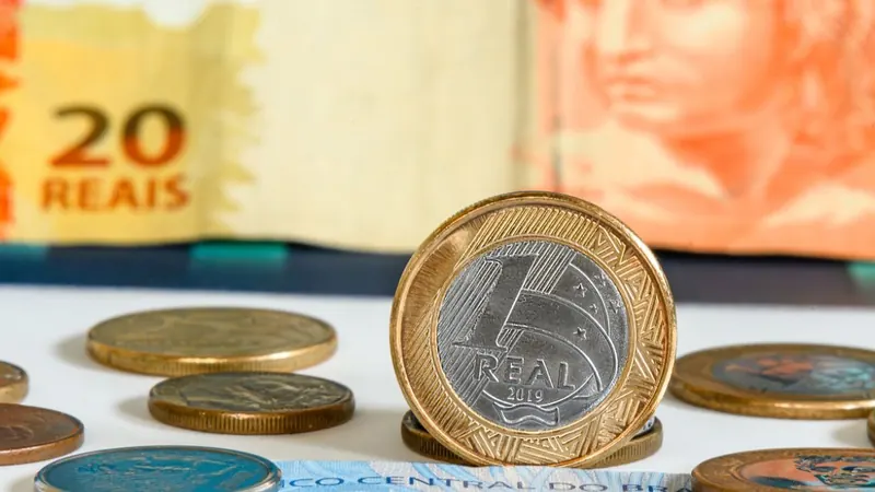 Juros altos expõem os riscos do crédito privado; veja os setores preferidos dos gestores