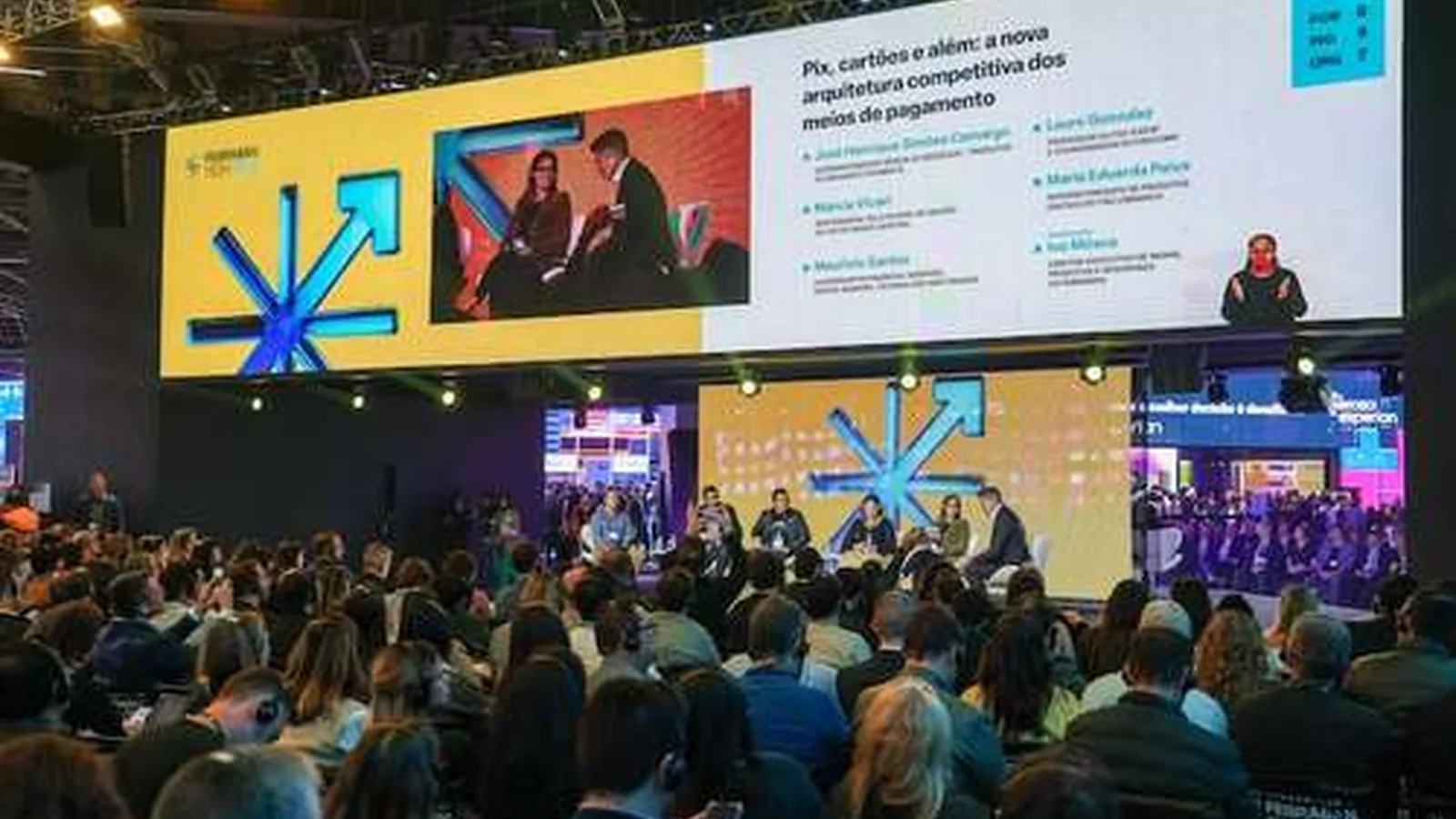 Pix surpreende, evolui e pode virar ferramenta de crédito