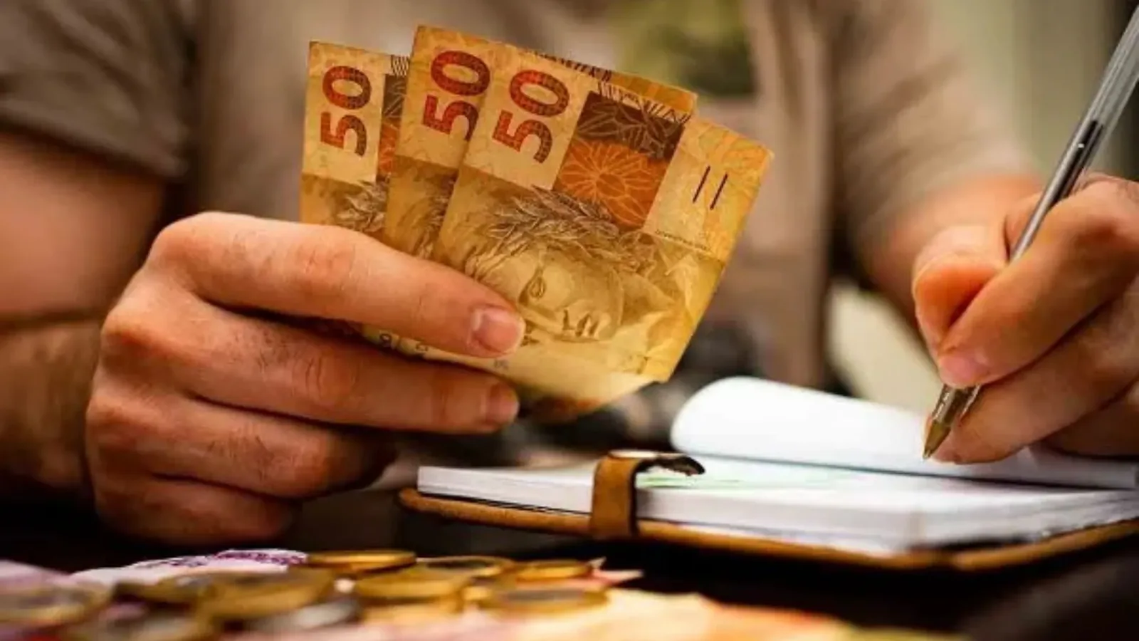 Mais de 2,6 milhões de catarinenses estão inadimplentes, aponta Serasa