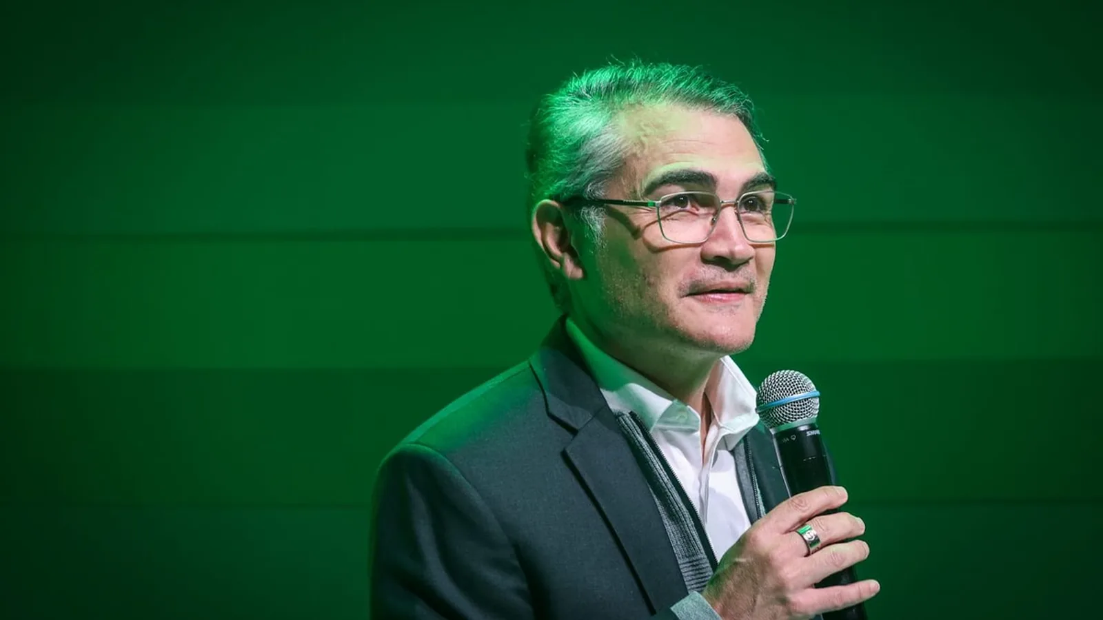 Instituições financeiras exageraram na oferta de crédito e devem fazer ‘mea culpa’, diz Febraban