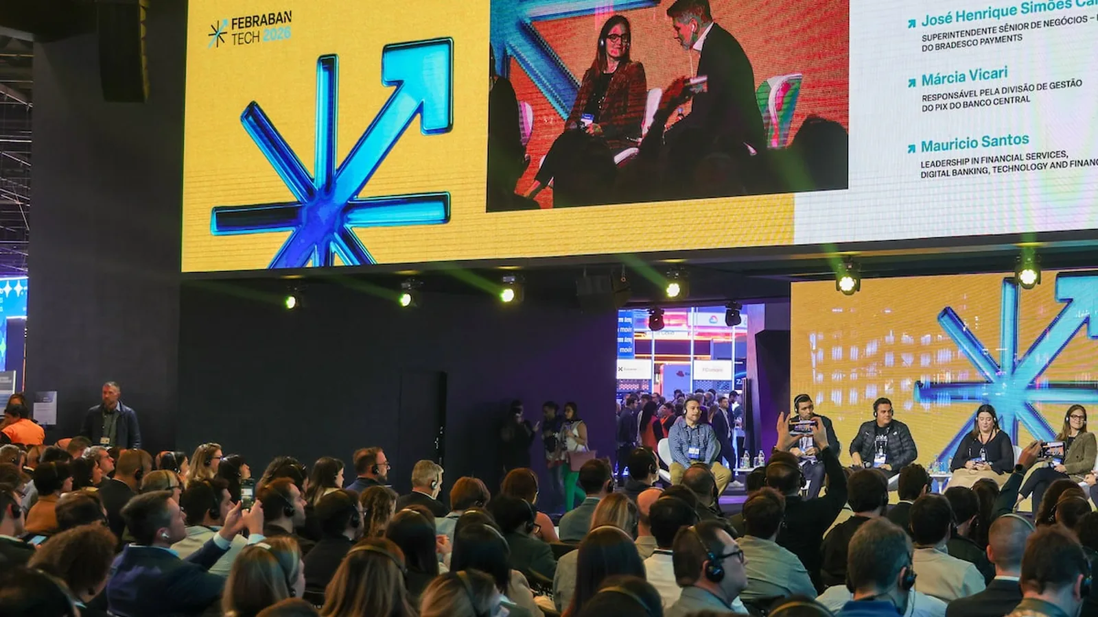 Pix surpreende, evolui e pode virar ferramenta de crédito
