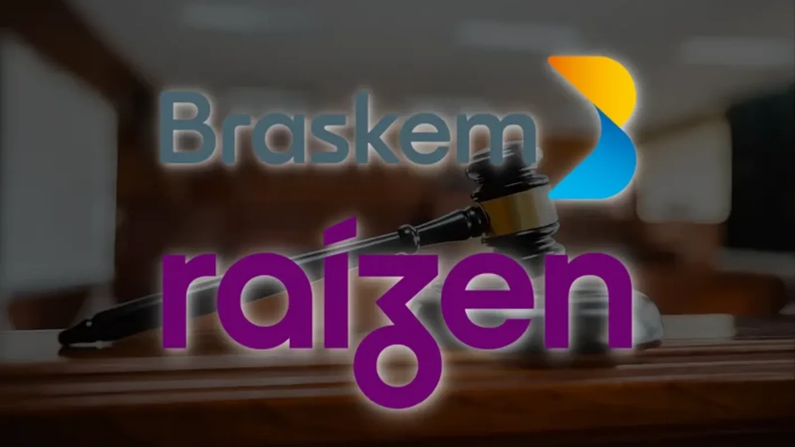 De Braskem a Raízen, recuperações extrajudiciais quase dobram no Brasil em dois anos