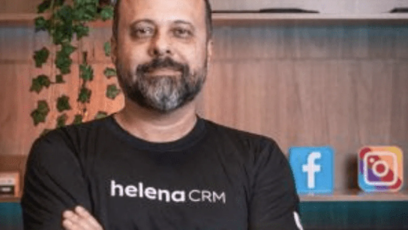 Meta inicia cobrança por respostas no WhatsApp Business e força reestruturação no atendimento corporativo