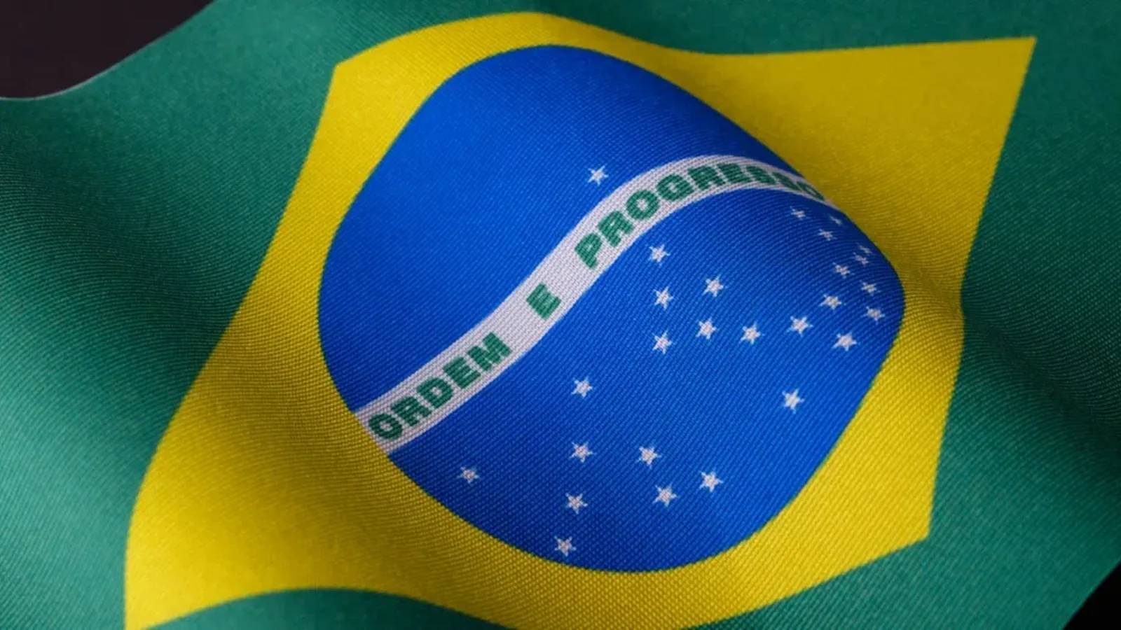 Governo estuda base nacional de identidade contra fraudes