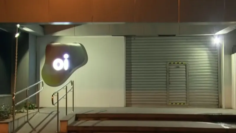 Falência da Oi: serviços que dependem da tele serão mantidos? Trabalhadores vão receber? Entenda