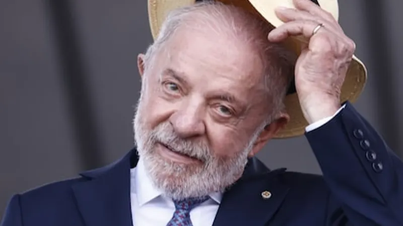 TCU derruba cautelar e libera uso de ‘dinheiro esquecido’ no programa Desenrola
