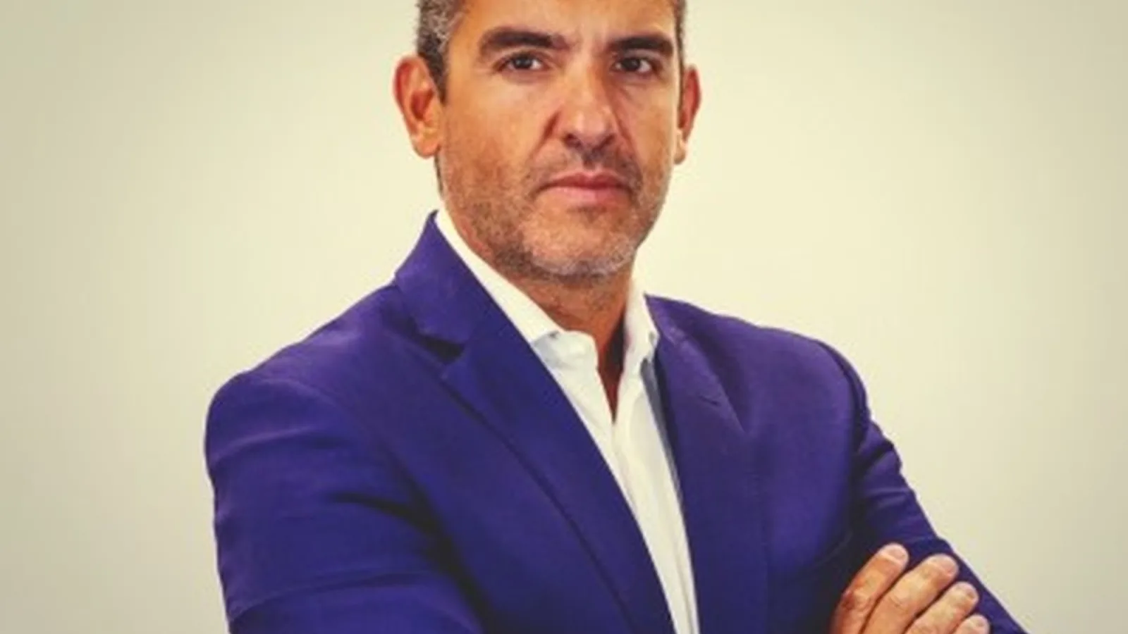 Open finance precisa de regras claras para novos produtos, diz diretor da ABBC na Febraban