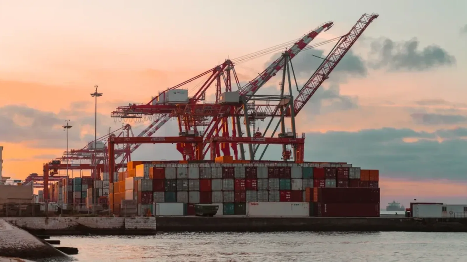 Plano Brasil Soberano destina R$ 18 bilhões a exportadores