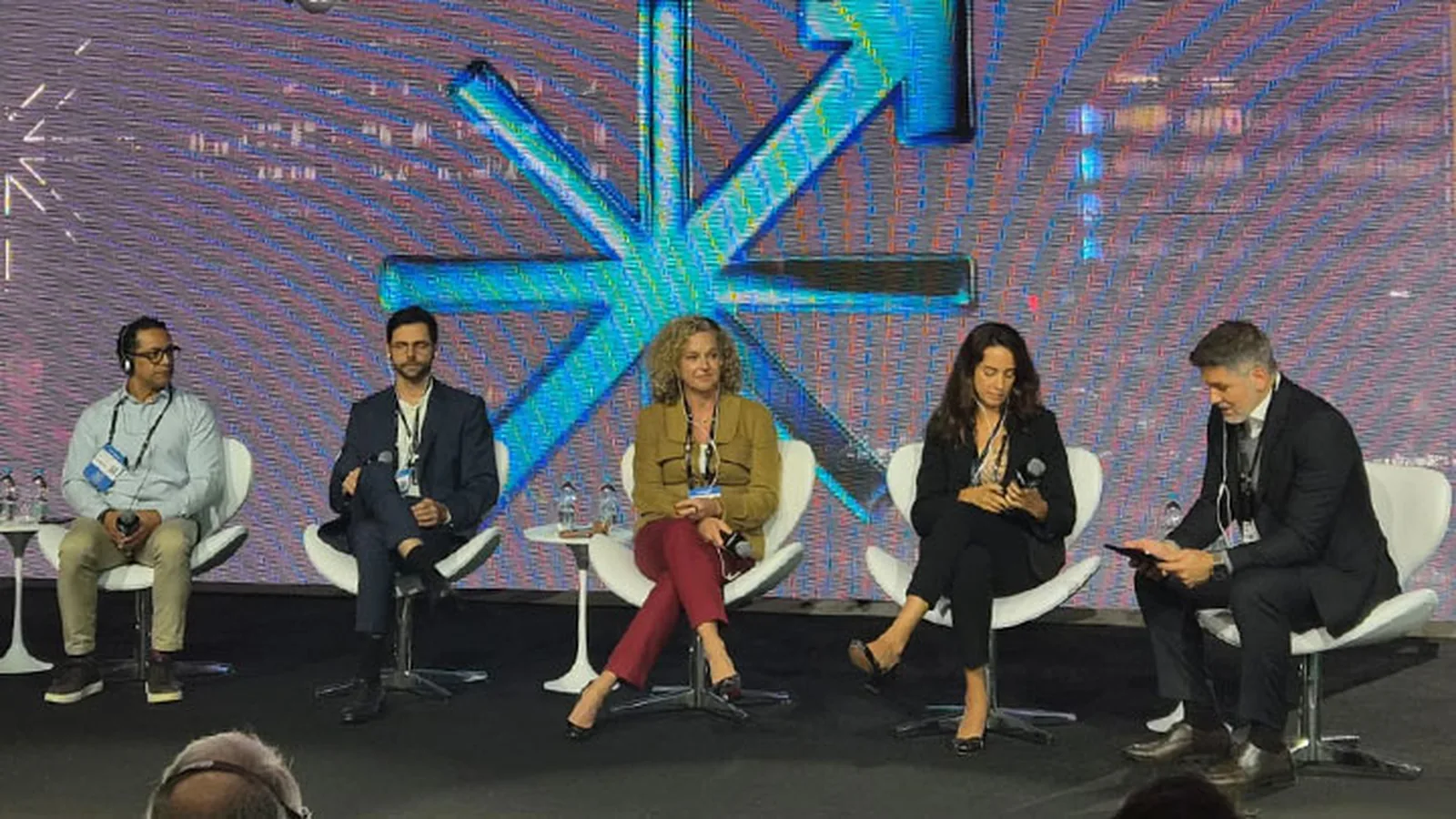 Open Finance cresce 10 vezes em um ano e quer chegar a 300 milhões de permissões