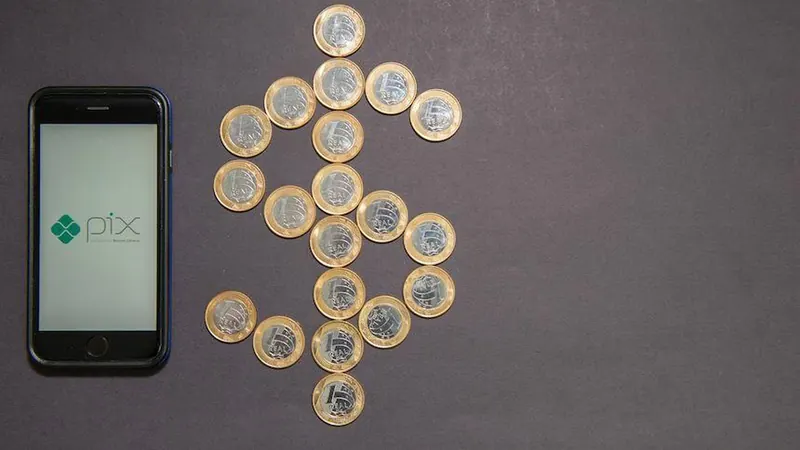 O Pix tirou 70 milhões de brasileiros do papel-moeda. O próximo passo é o crédito