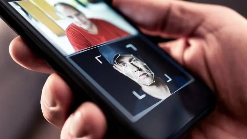 Deepfake caseiro: nova ameaça de golpes e fraudes financeiras miram parentes ou conhecidos, alerta pesquisa