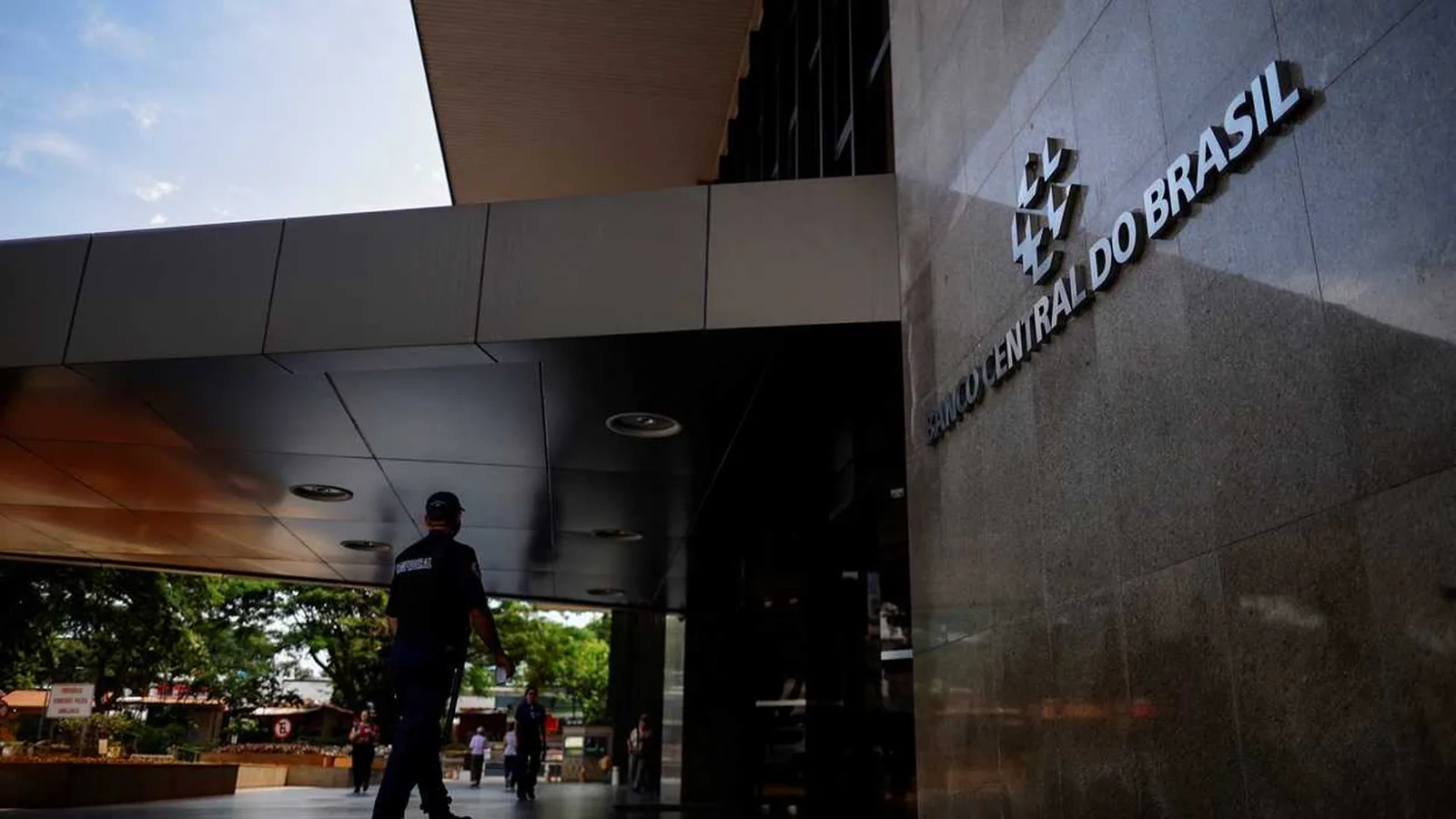 Por que freio brusco no crédito se tornou a maior ameaça para a economia
