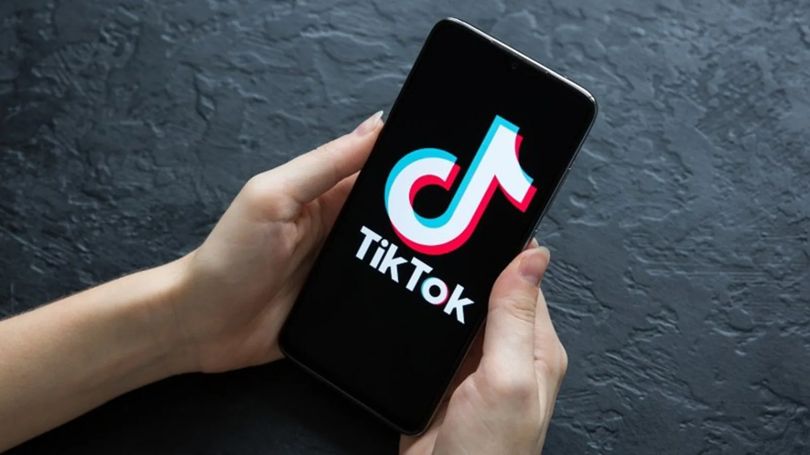 ANPD multa TikTok em R$ 153,7 milhões por falhas com dados de jovens