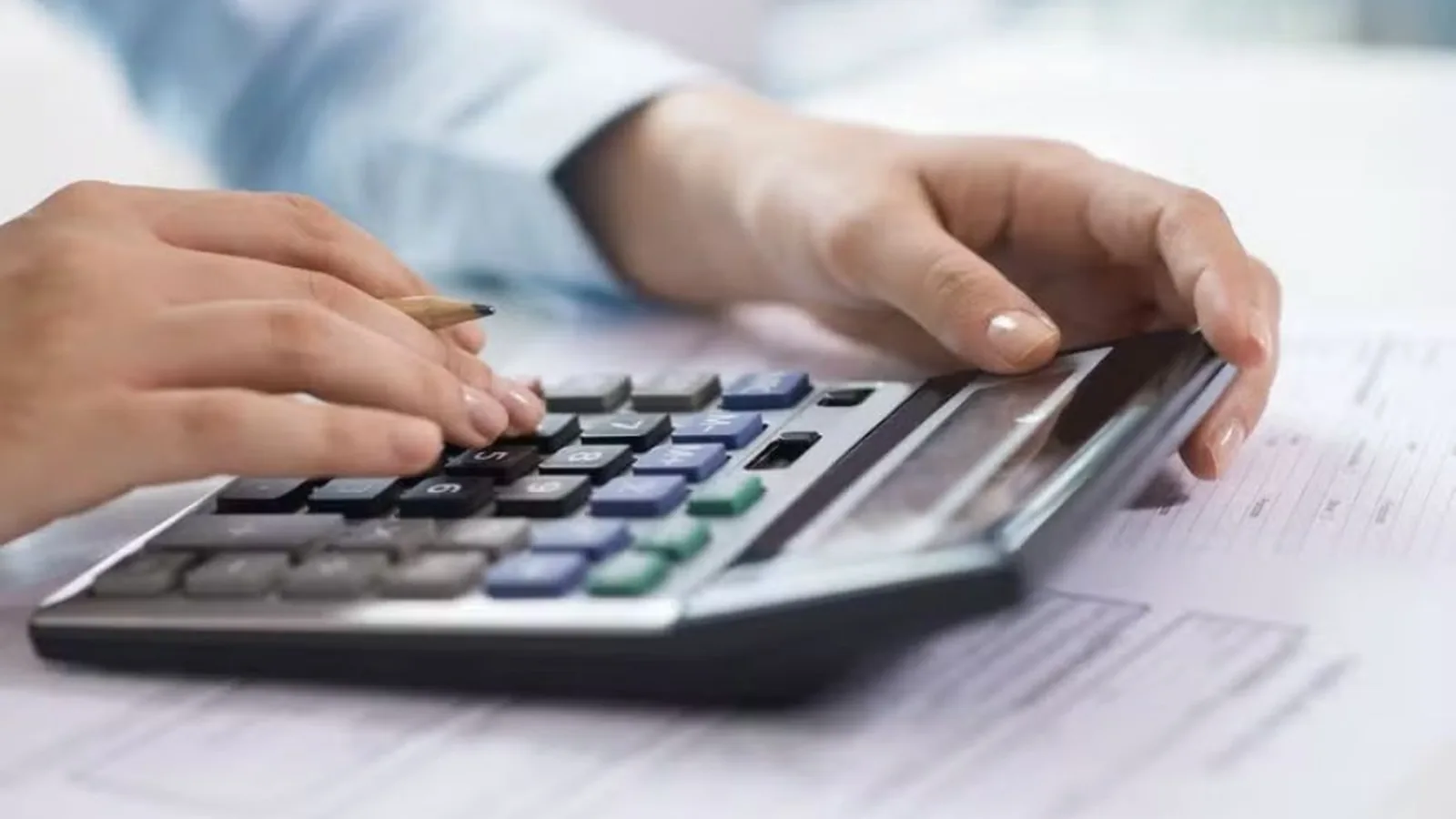 Desenrola 2.0: prazo para renegociar dívidas atrasadas termina na próxima segunda-feira