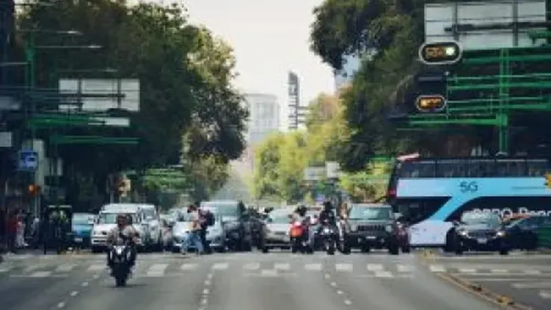 Financiamento de carros usados bate recorde e mercado fica estável com juros em 14,50%