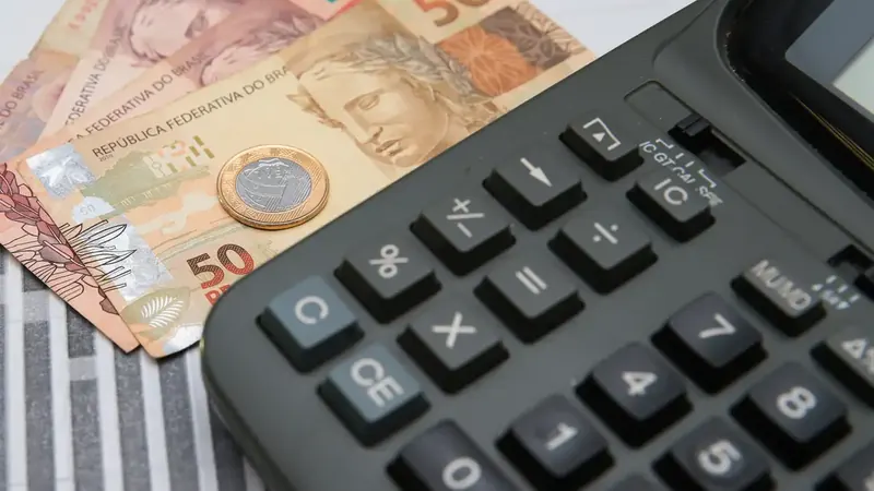 Mercado reduz previsão da inflação para 2026 pela segunda semana seguida