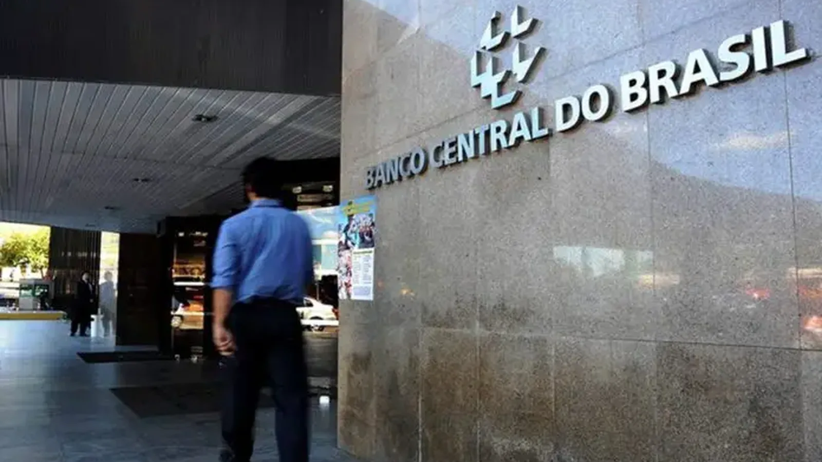 SFN está preparado para enfrentar a materialização de risco de crédito