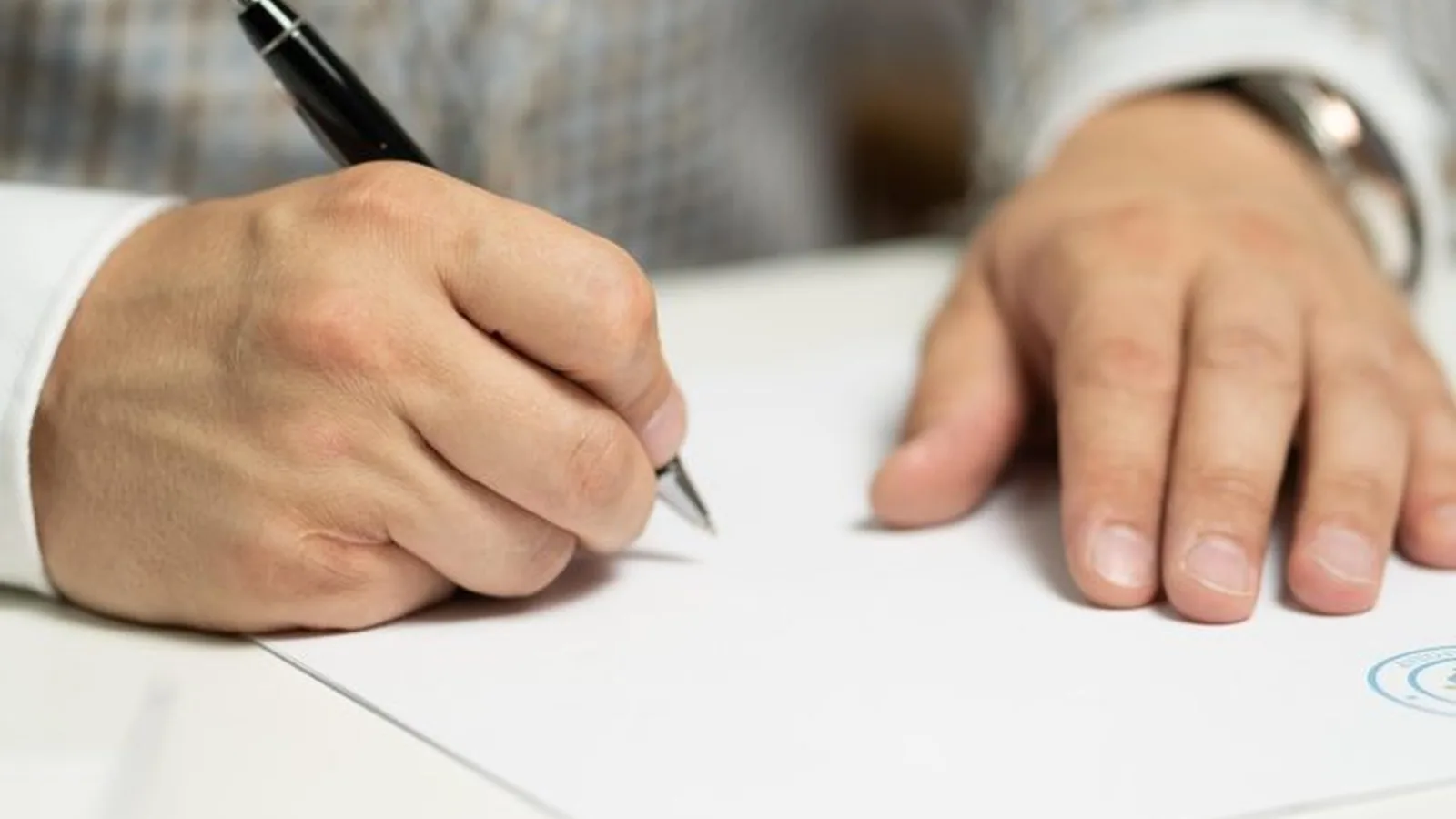 CNJ e Banco Central criam sistema nacional para dar segurança às cessões de precatórios